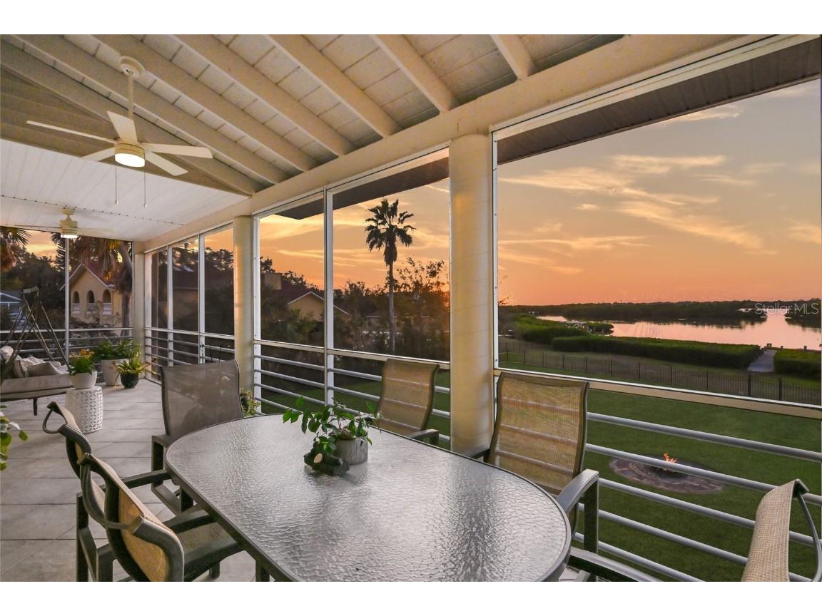 6511 Bayshore Road Palmetto FL 34221 A4673291 image17