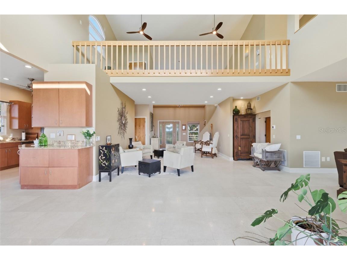 6511 Bayshore Road Palmetto FL 34221 A4673291 image18