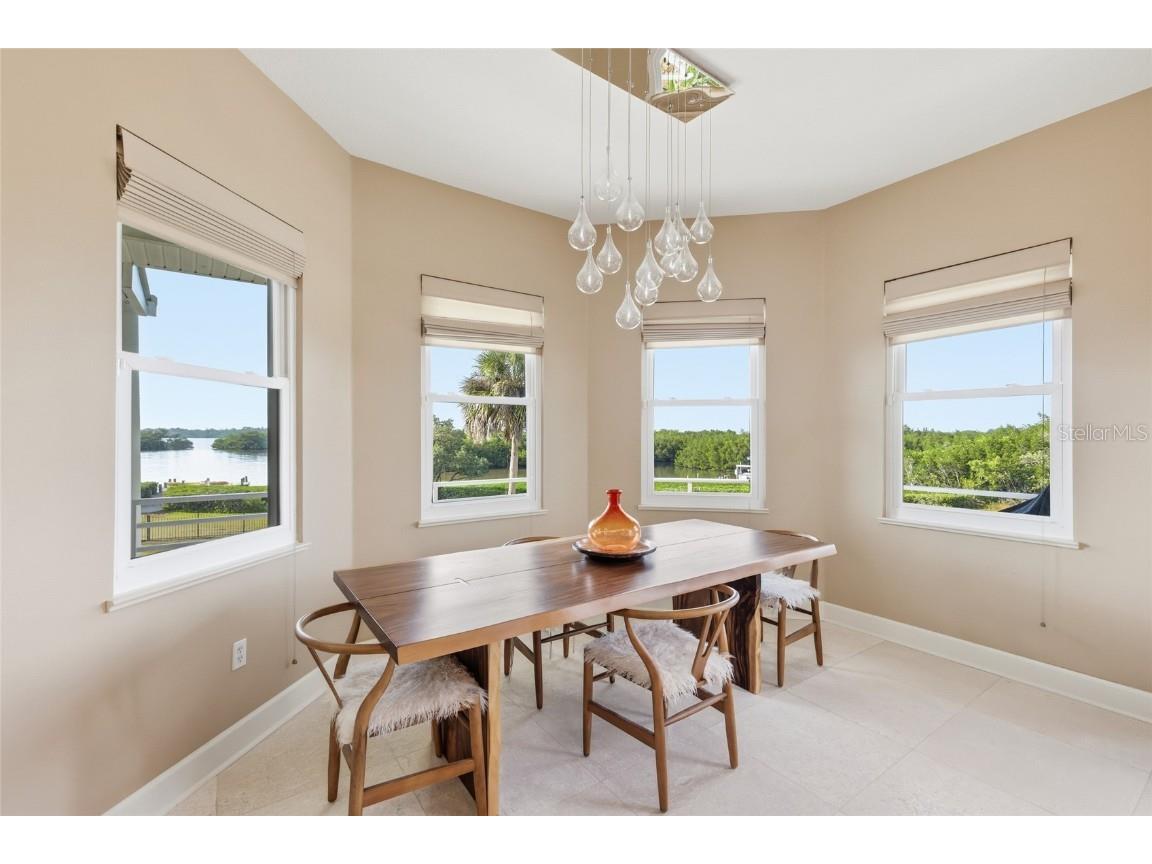 6511 Bayshore Road Palmetto FL 34221 A4673291 image19