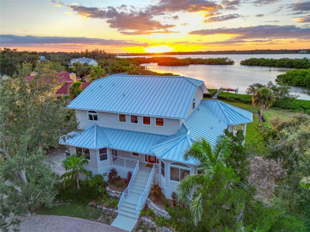 6511 Bayshore Road Palmetto FL 34221 A4673291 image2