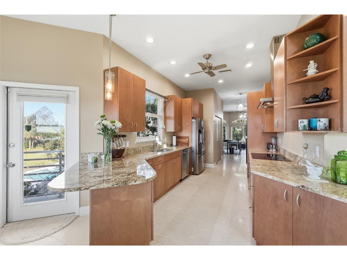 6511 Bayshore Road Palmetto FL 34221 A4673291 image20