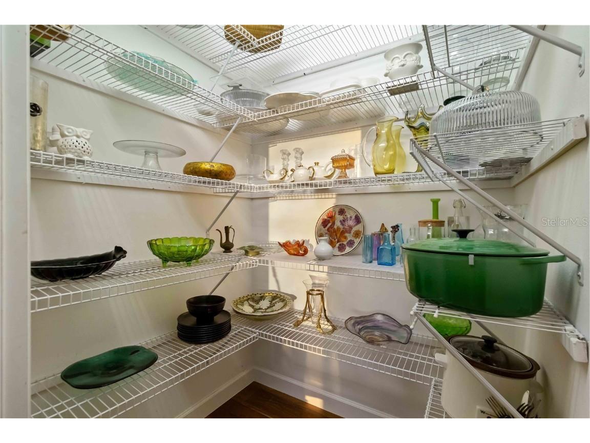 6511 Bayshore Road Palmetto FL 34221 A4673291 image22