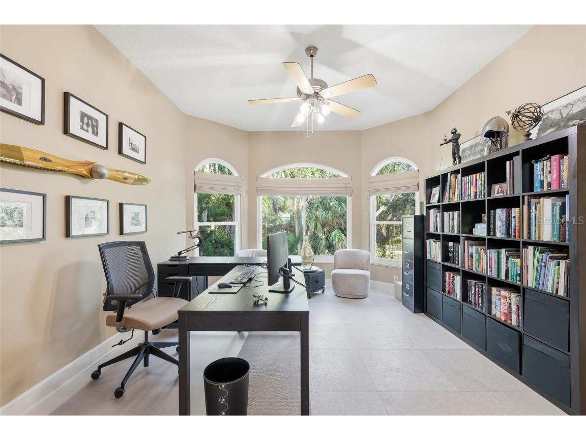 6511 Bayshore Road Palmetto FL 34221 A4673291 image23