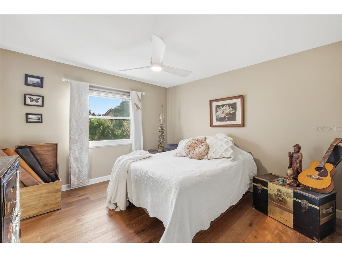 6511 Bayshore Road Palmetto FL 34221 A4673291 image24