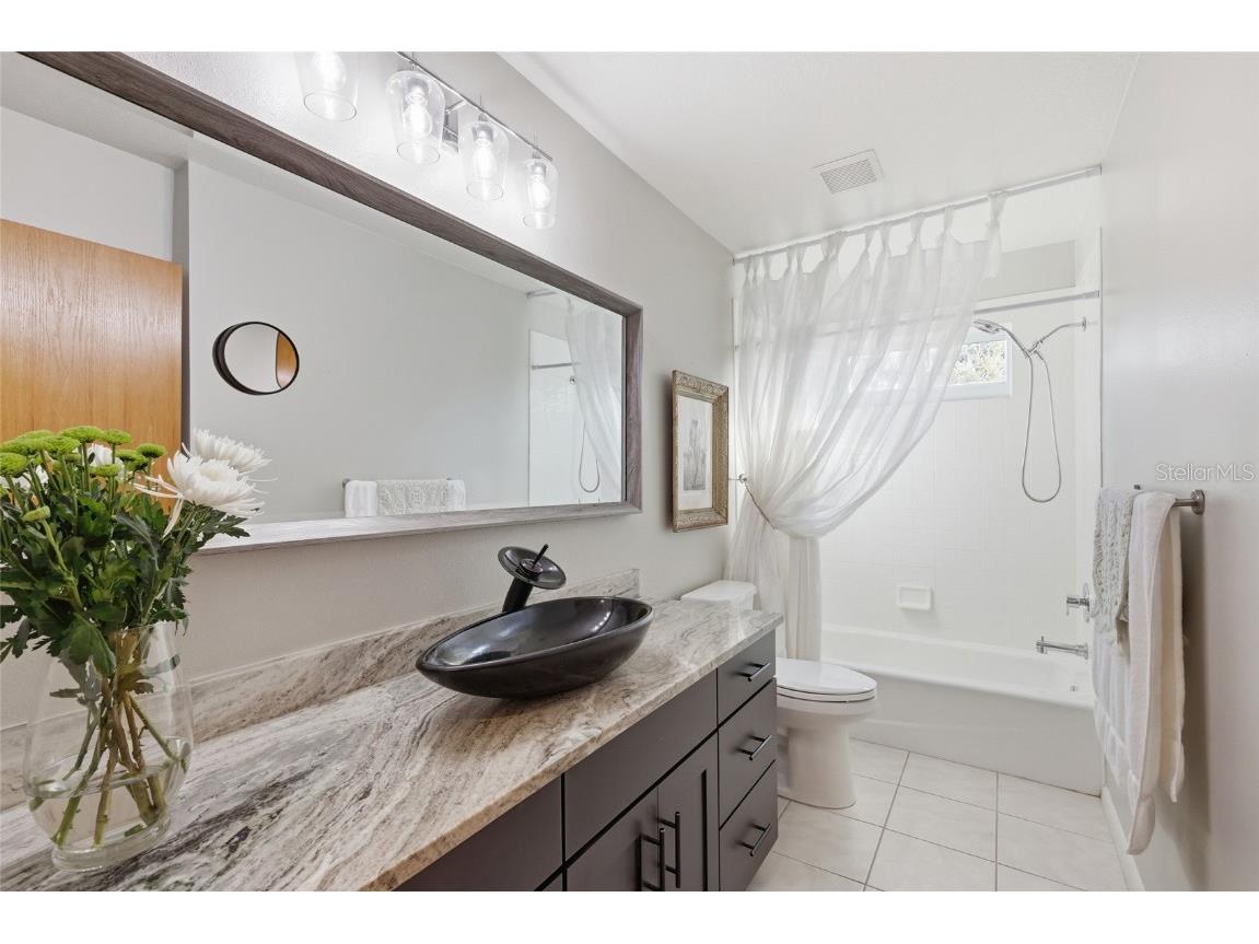 6511 Bayshore Road Palmetto FL 34221 A4673291 image25