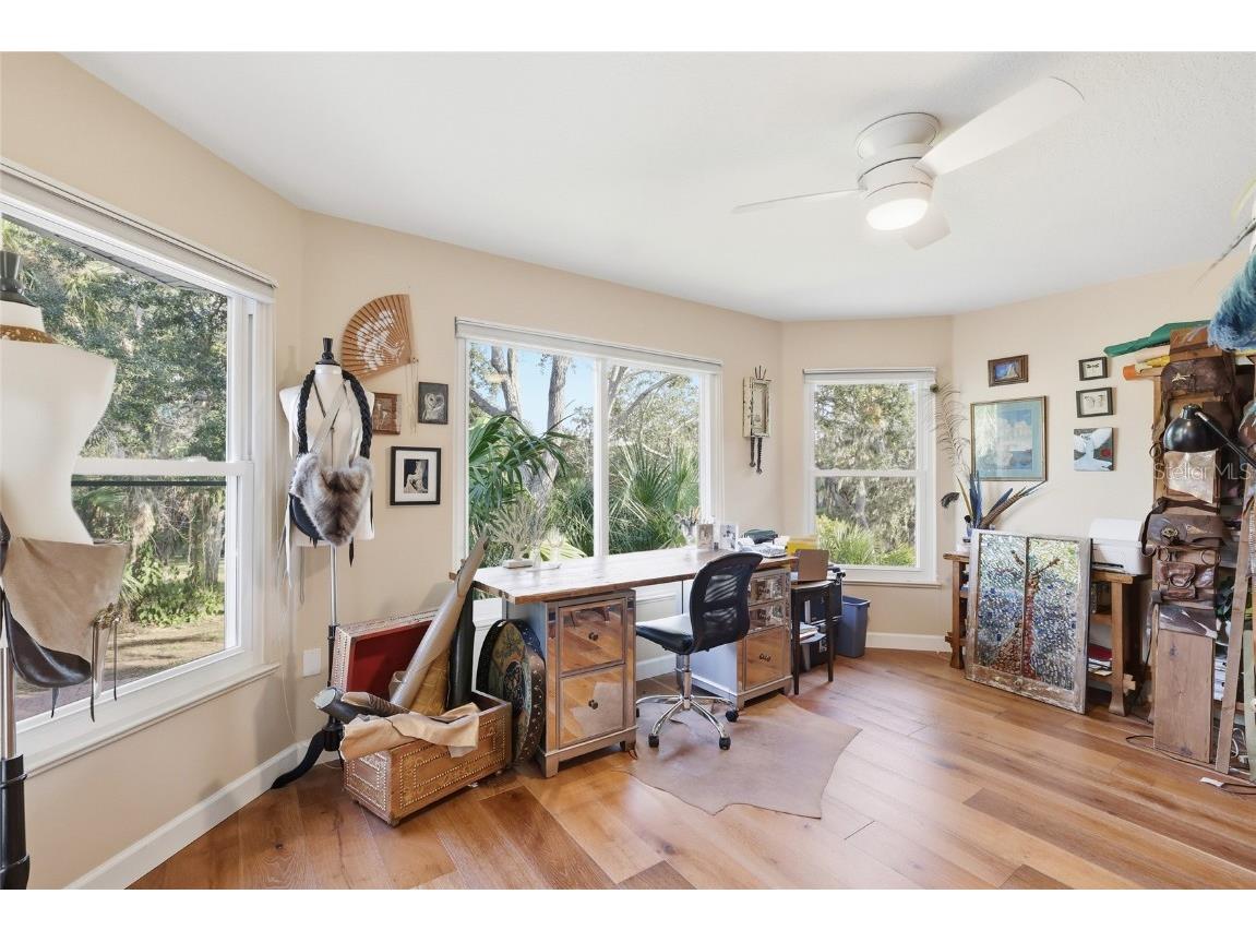 6511 Bayshore Road Palmetto FL 34221 A4673291 image26