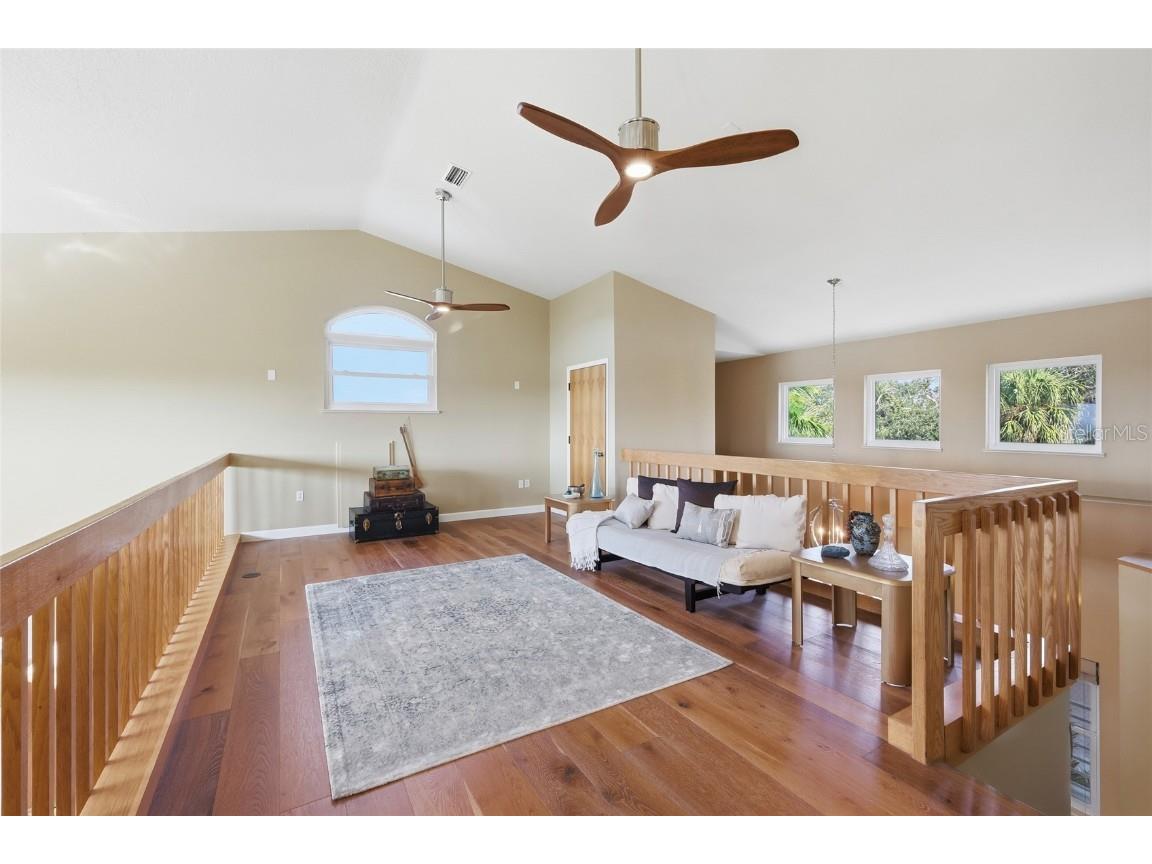 6511 Bayshore Road Palmetto FL 34221 A4673291 image27