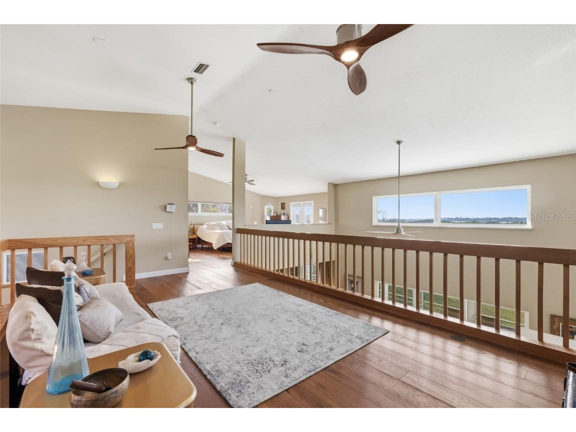 6511 Bayshore Road Palmetto FL 34221 A4673291 image28