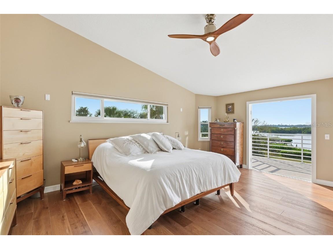 6511 Bayshore Road Palmetto FL 34221 A4673291 image29