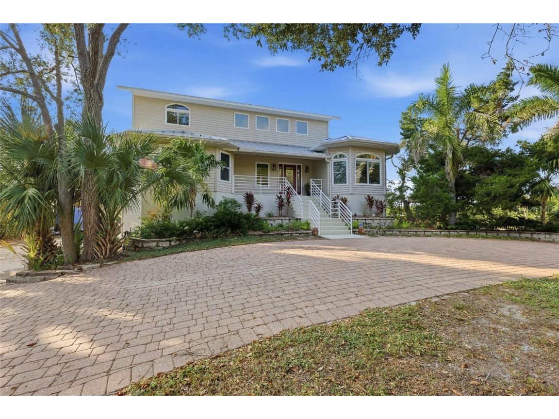 6511 Bayshore Road Palmetto FL 34221 A4673291 image3