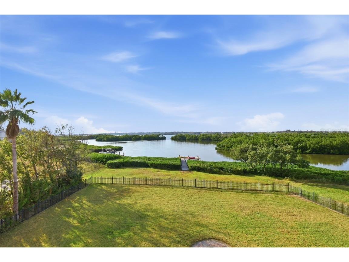 6511 Bayshore Road Palmetto FL 34221 A4673291 image30