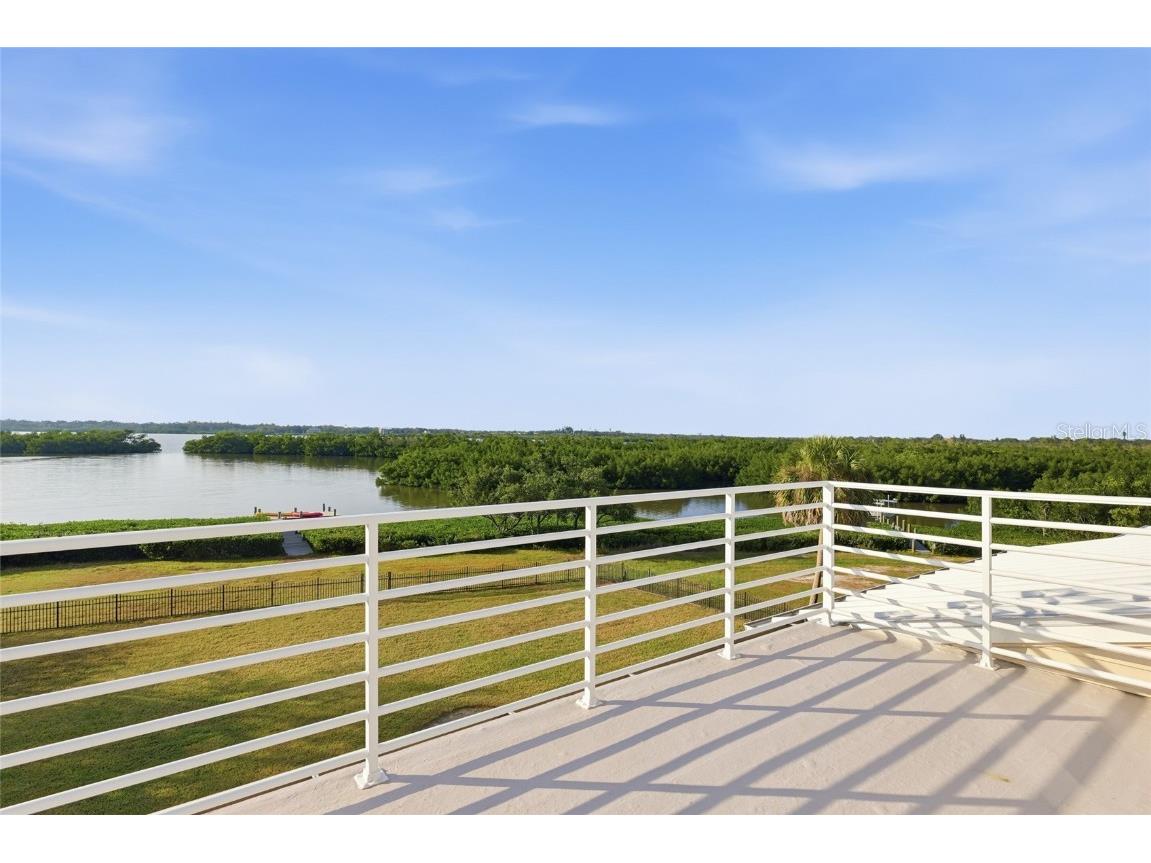 6511 Bayshore Road Palmetto FL 34221 A4673291 image31