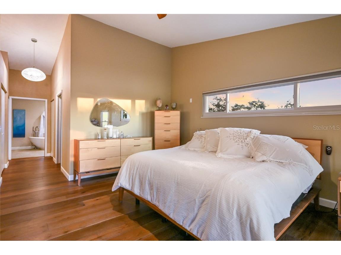 6511 Bayshore Road Palmetto FL 34221 A4673291 image32