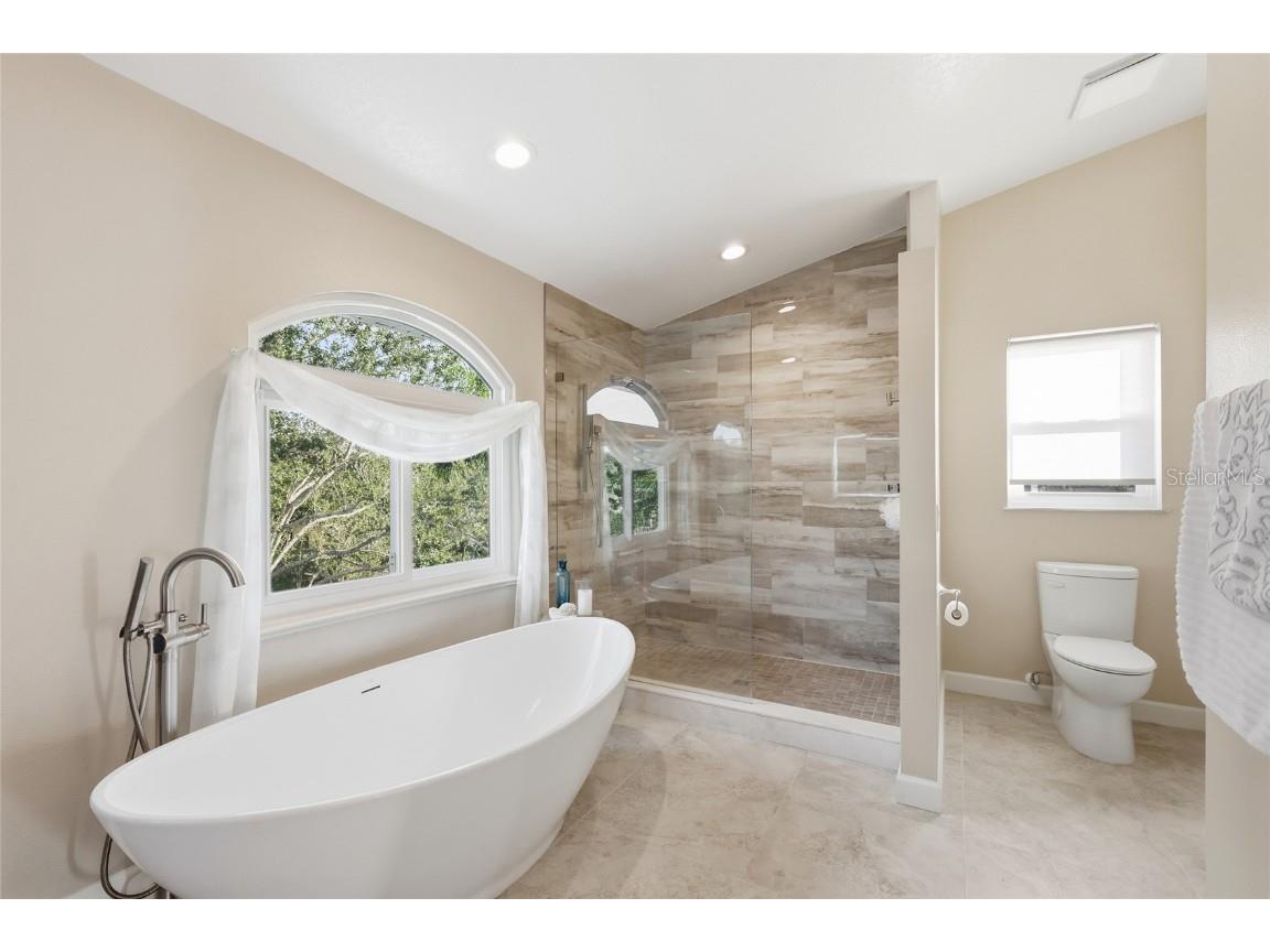 6511 Bayshore Road Palmetto FL 34221 A4673291 image33