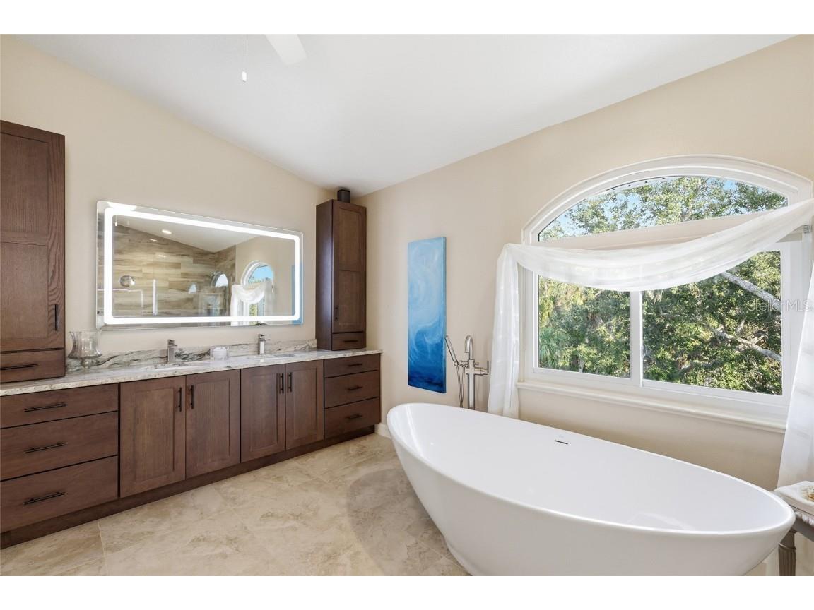 6511 Bayshore Road Palmetto FL 34221 A4673291 image34