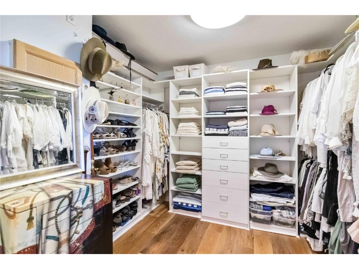 6511 Bayshore Road Palmetto FL 34221 A4673291 image35