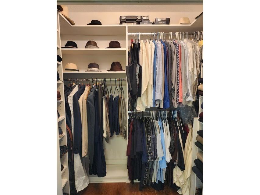 6511 Bayshore Road Palmetto FL 34221 A4673291 image36