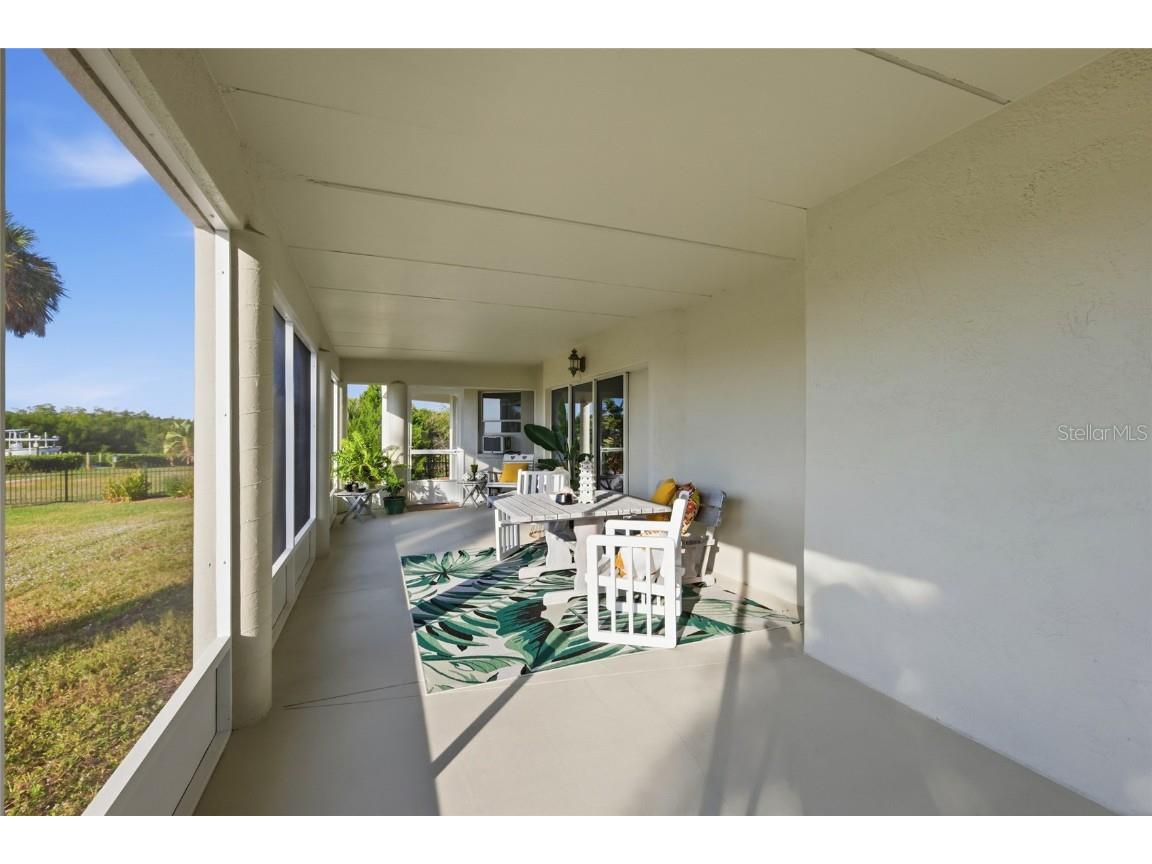 6511 Bayshore Road Palmetto FL 34221 A4673291 image37