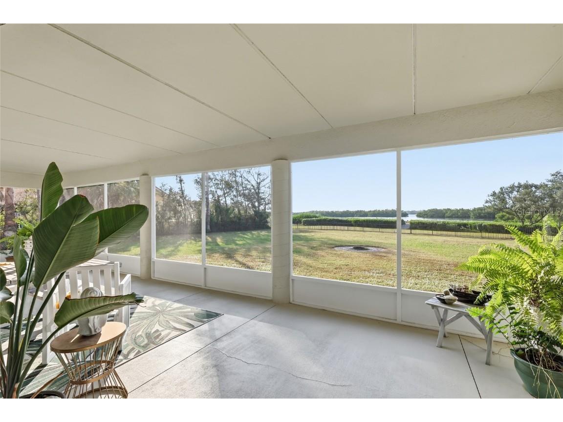 6511 Bayshore Road Palmetto FL 34221 A4673291 image38