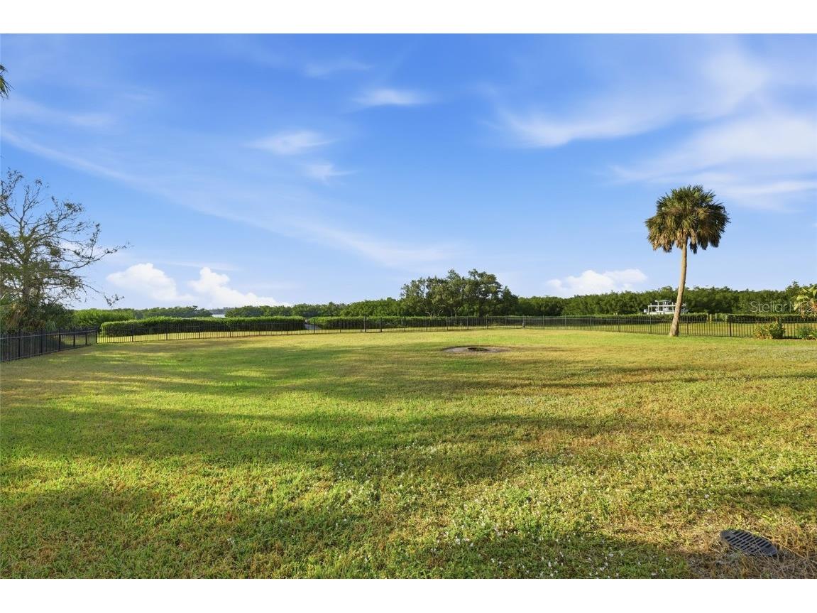 6511 Bayshore Road Palmetto FL 34221 A4673291 image39