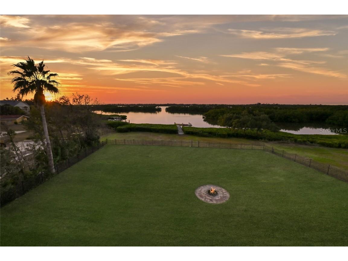 6511 Bayshore Road Palmetto FL 34221 A4673291 image40