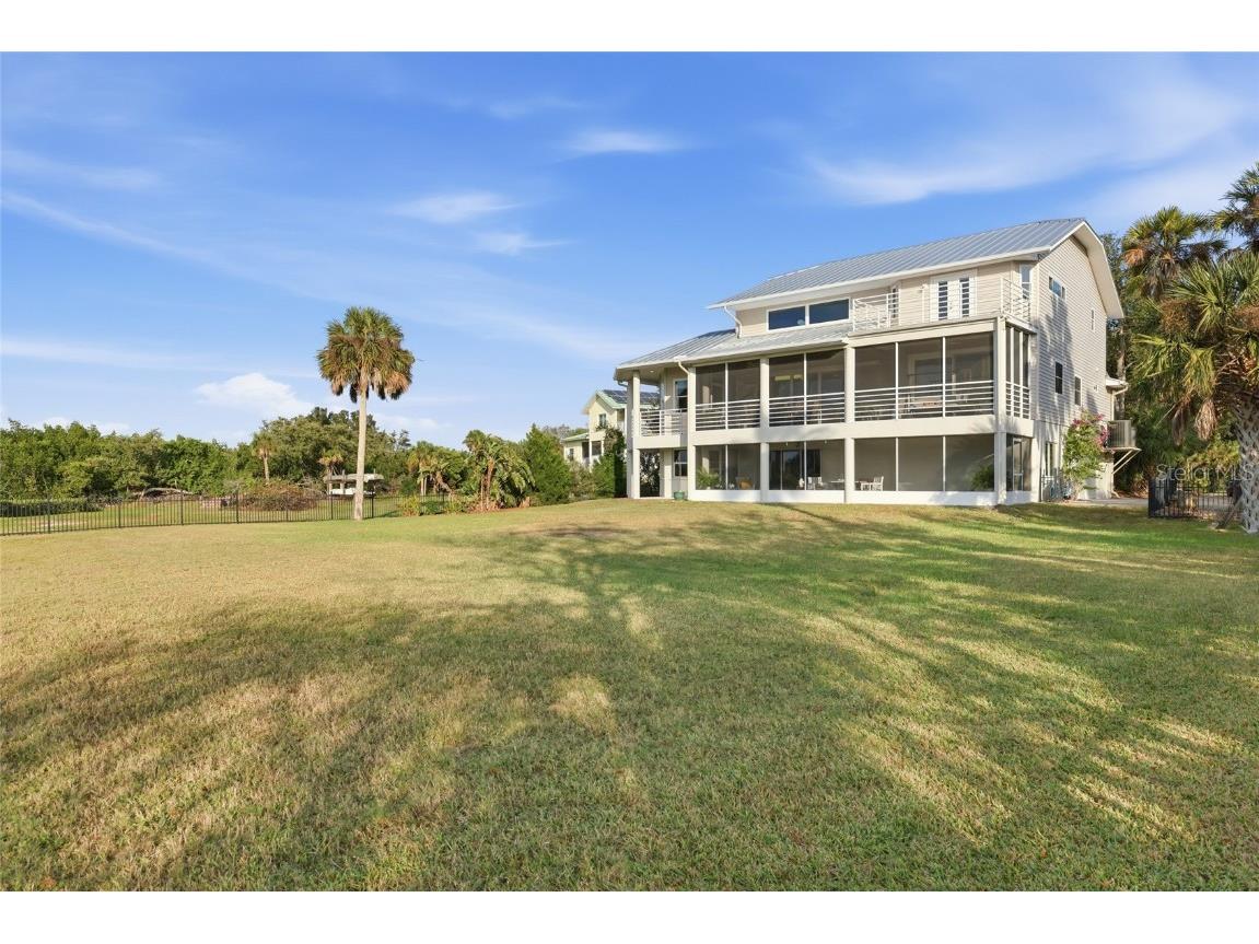 6511 Bayshore Road Palmetto FL 34221 A4673291 image41