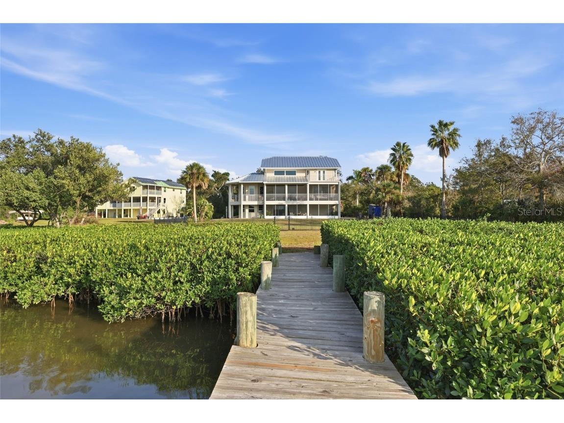 6511 Bayshore Road Palmetto FL 34221 A4673291 image42