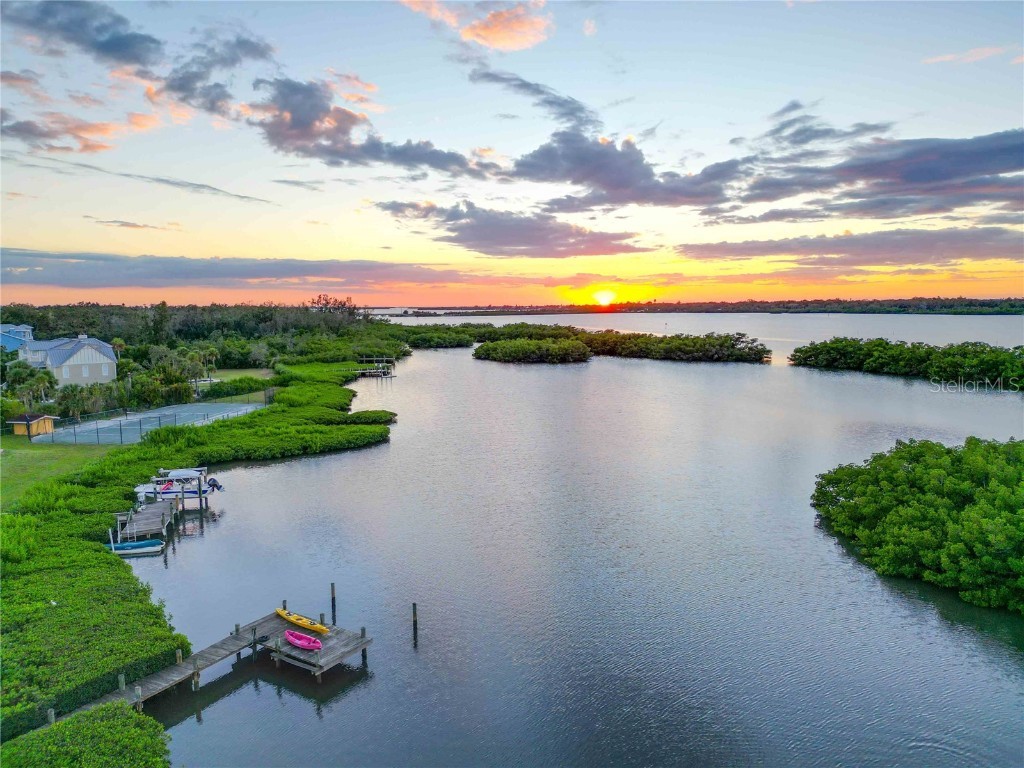 6511 Bayshore Road Palmetto FL 34221 A4673291 image45