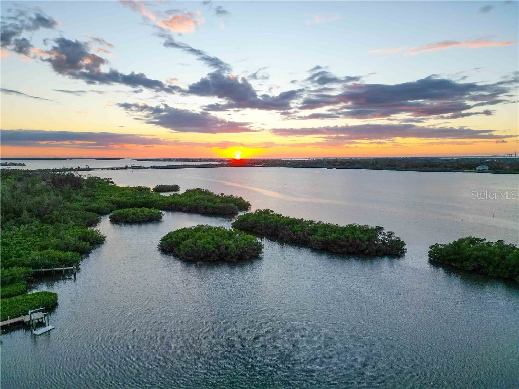 6511 Bayshore Road Palmetto FL 34221 A4673291 image47