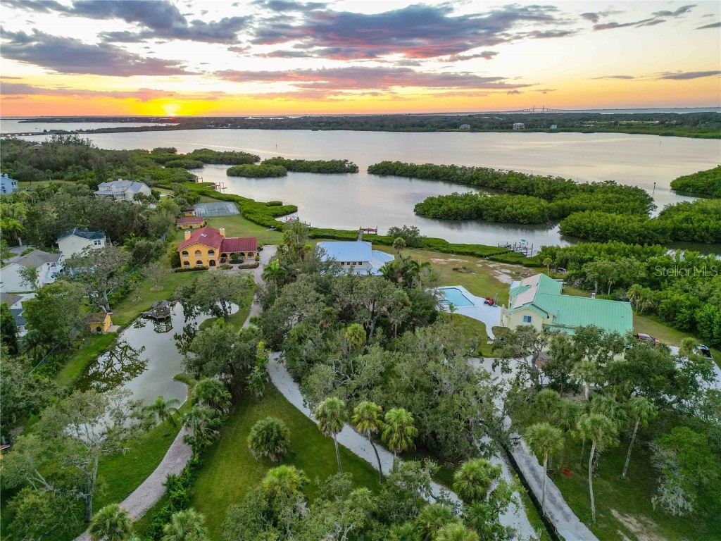 6511 Bayshore Road Palmetto FL 34221 A4673291 image48