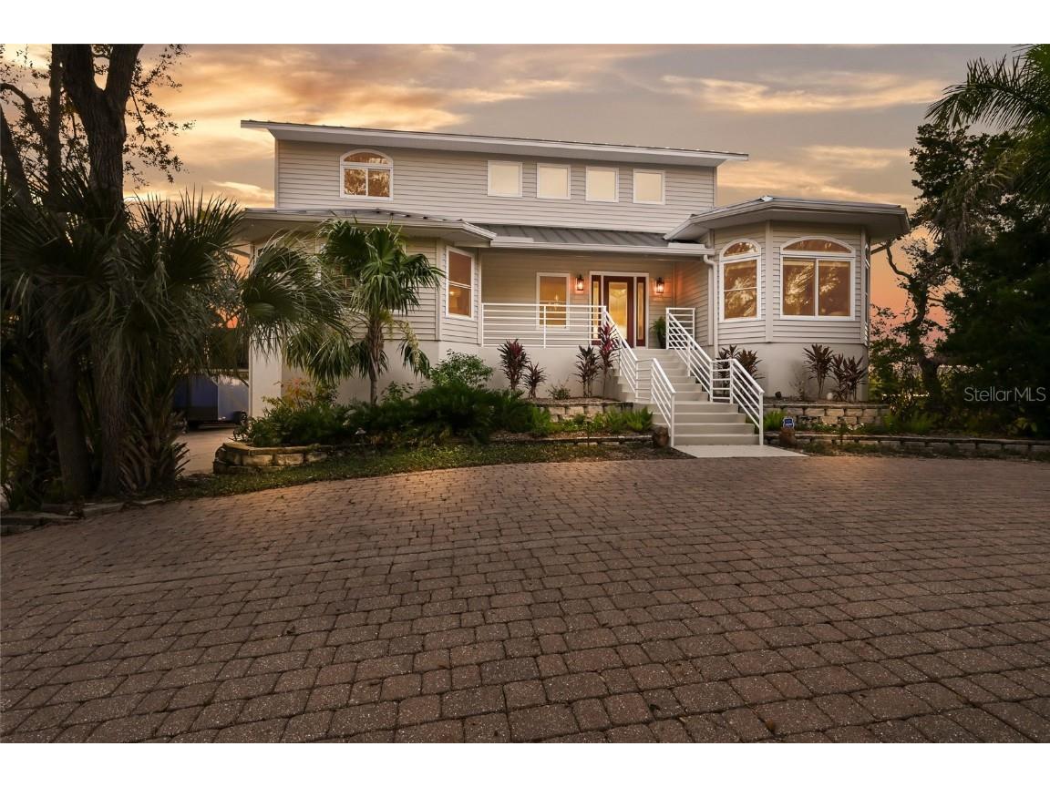 6511 Bayshore Road Palmetto FL 34221 A4673291 image49