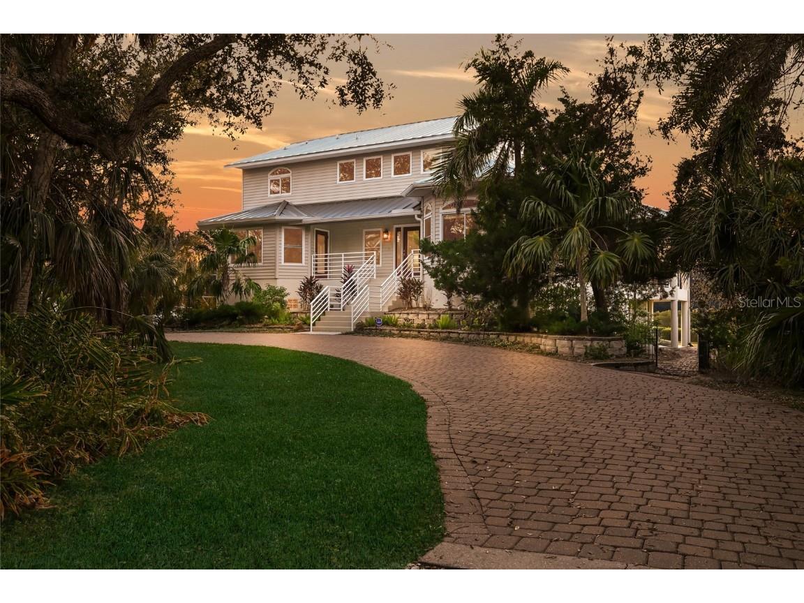 6511 Bayshore Road Palmetto FL 34221 A4673291 image50