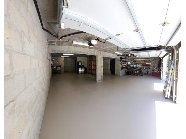 6511 Bayshore Road Palmetto FL 34221 A4673291 image51