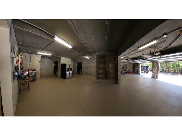 6511 Bayshore Road Palmetto FL 34221 A4673291 image52