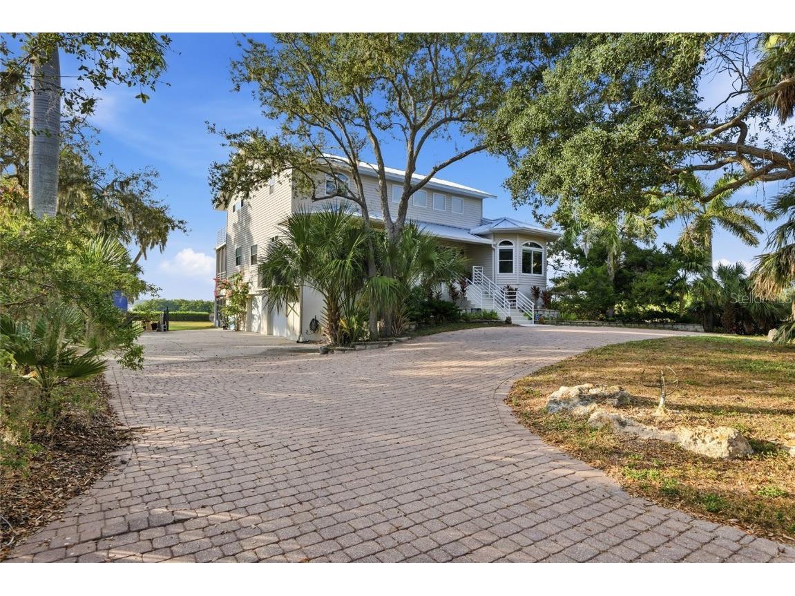 6511 Bayshore Road Palmetto FL 34221 A4673291 image6