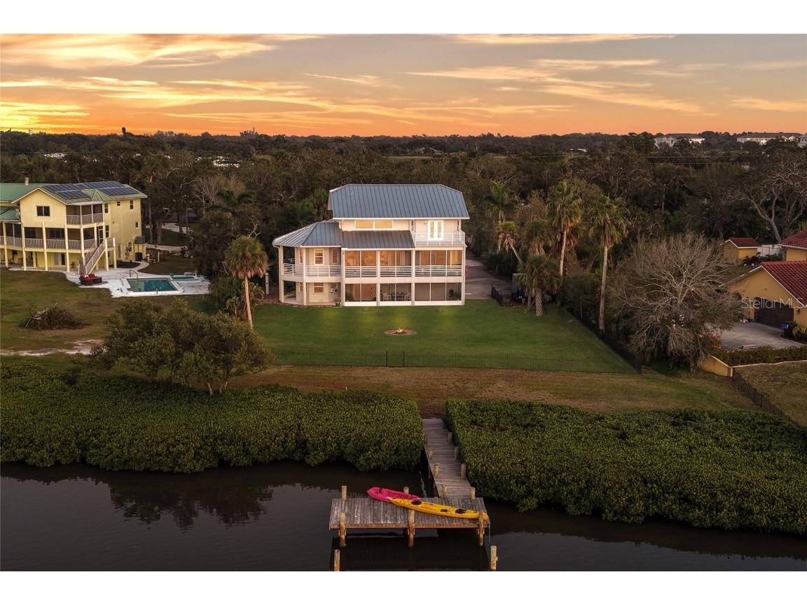 6511 Bayshore Road Palmetto FL 34221 A4673291 image7