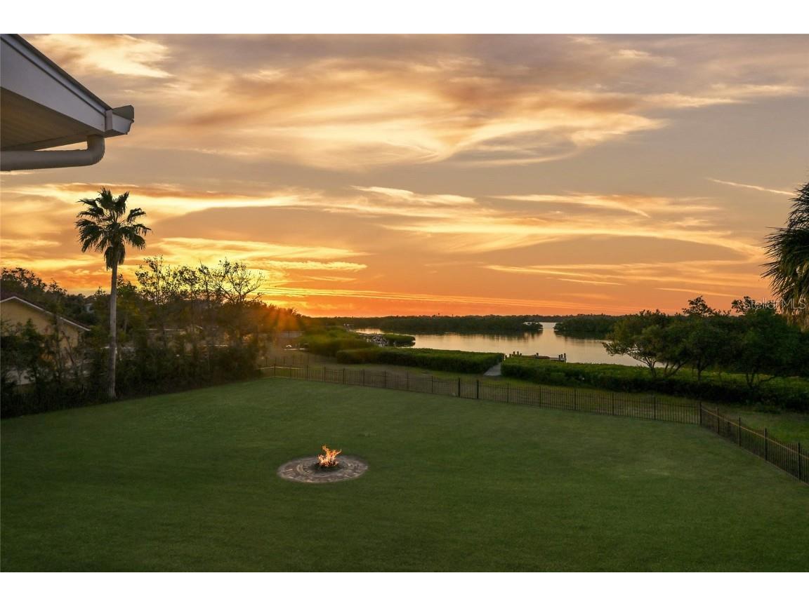 6511 Bayshore Road Palmetto FL 34221 A4673291 image8