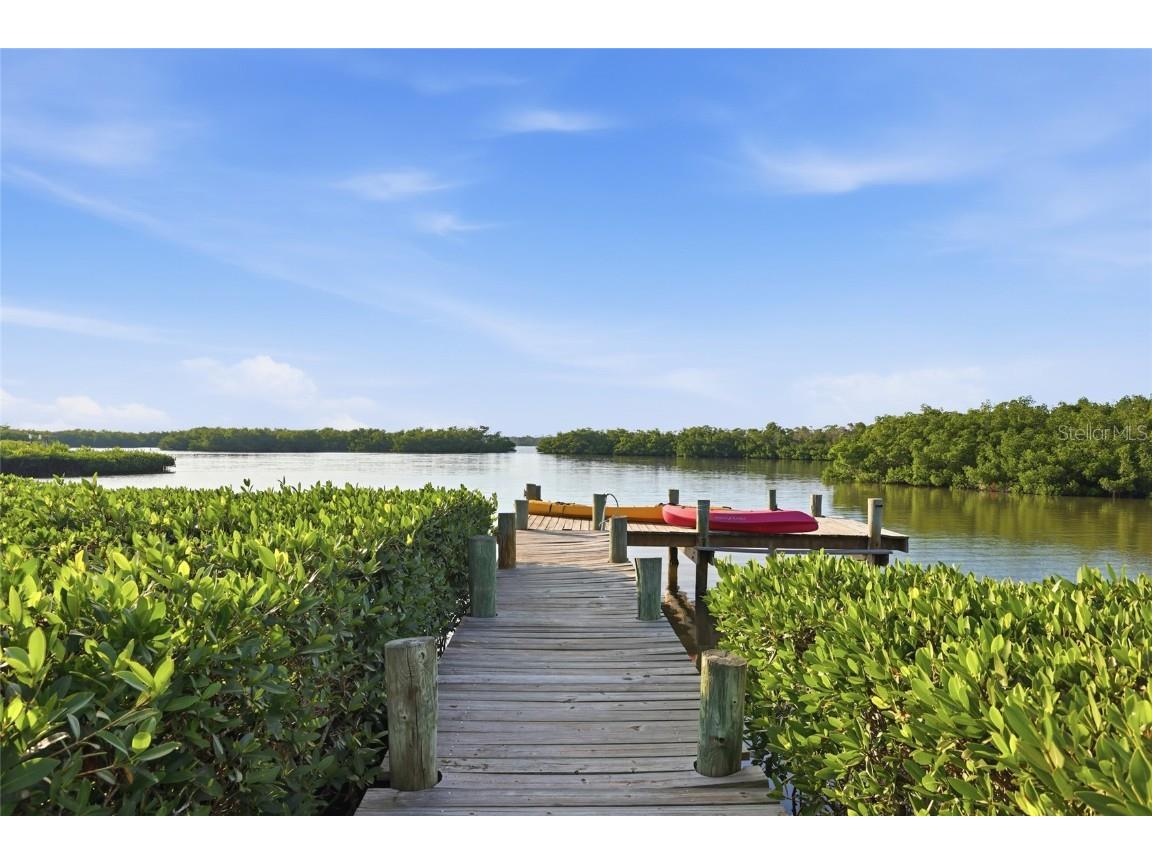 6511 Bayshore Road Palmetto FL 34221 A4673291 image9