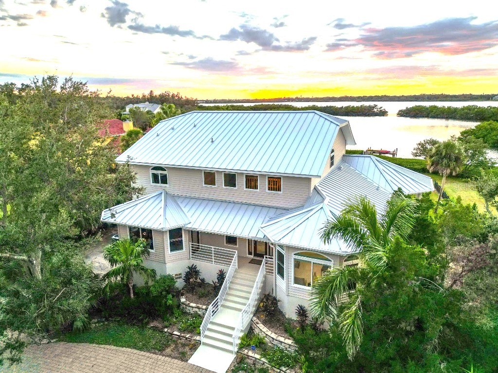 6511 Bayshore Road Palmetto FL 34221 TB8502169 image1