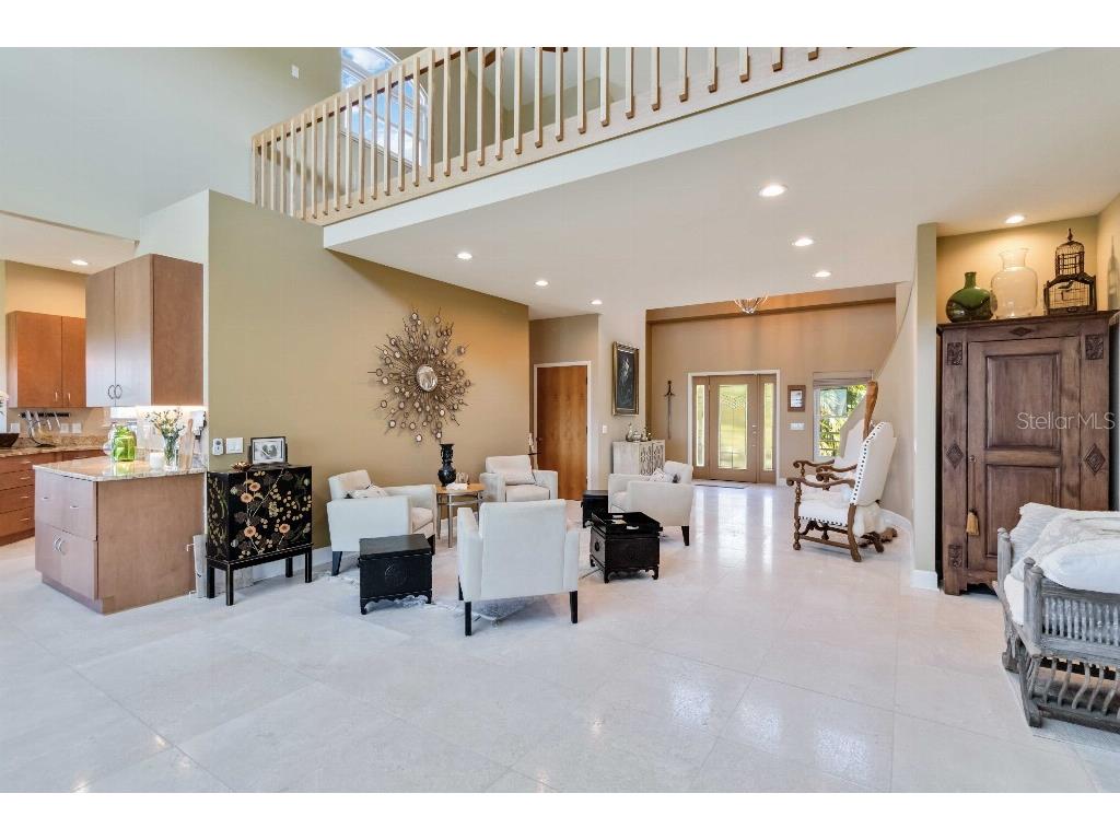 6511 Bayshore Road Palmetto FL 34221 TB8502169 image10