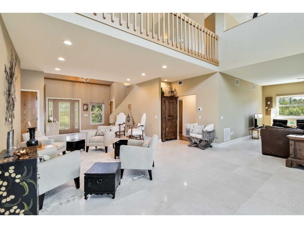 6511 Bayshore Road Palmetto FL 34221 TB8502169 image11