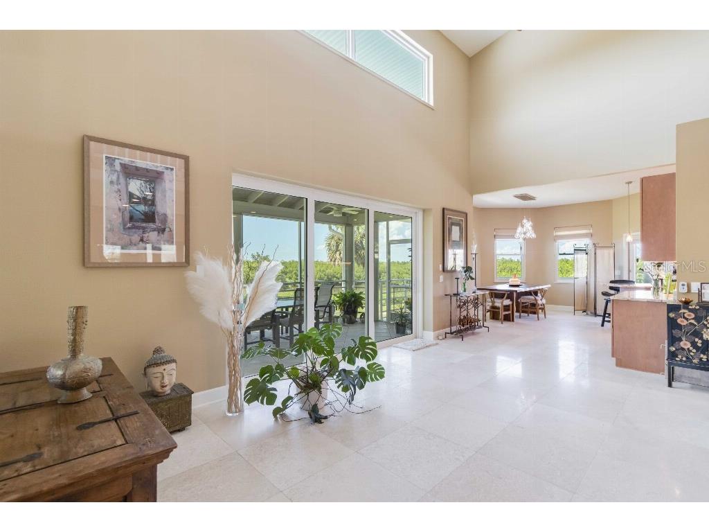 6511 Bayshore Road Palmetto FL 34221 TB8502169 image12