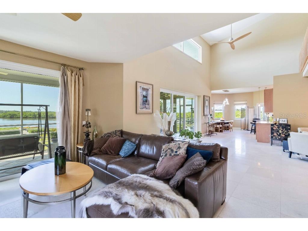6511 Bayshore Road Palmetto FL 34221 TB8502169 image13