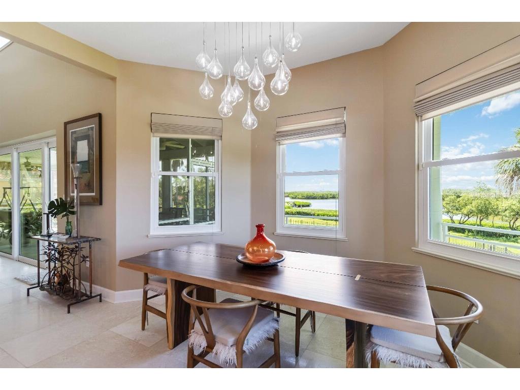 6511 Bayshore Road Palmetto FL 34221 TB8502169 image14