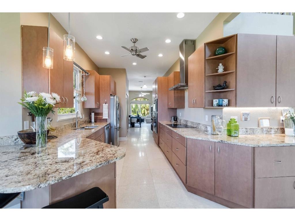 6511 Bayshore Road Palmetto FL 34221 TB8502169 image15