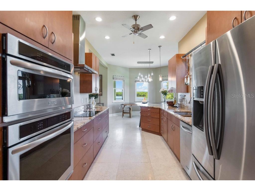 6511 Bayshore Road Palmetto FL 34221 TB8502169 image16