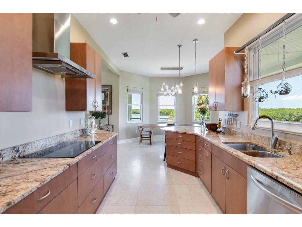 6511 Bayshore Road Palmetto FL 34221 TB8502169 image17