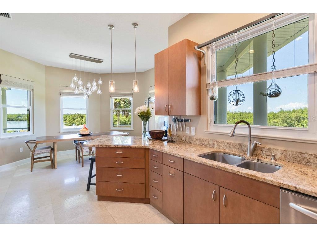 6511 Bayshore Road Palmetto FL 34221 TB8502169 image18