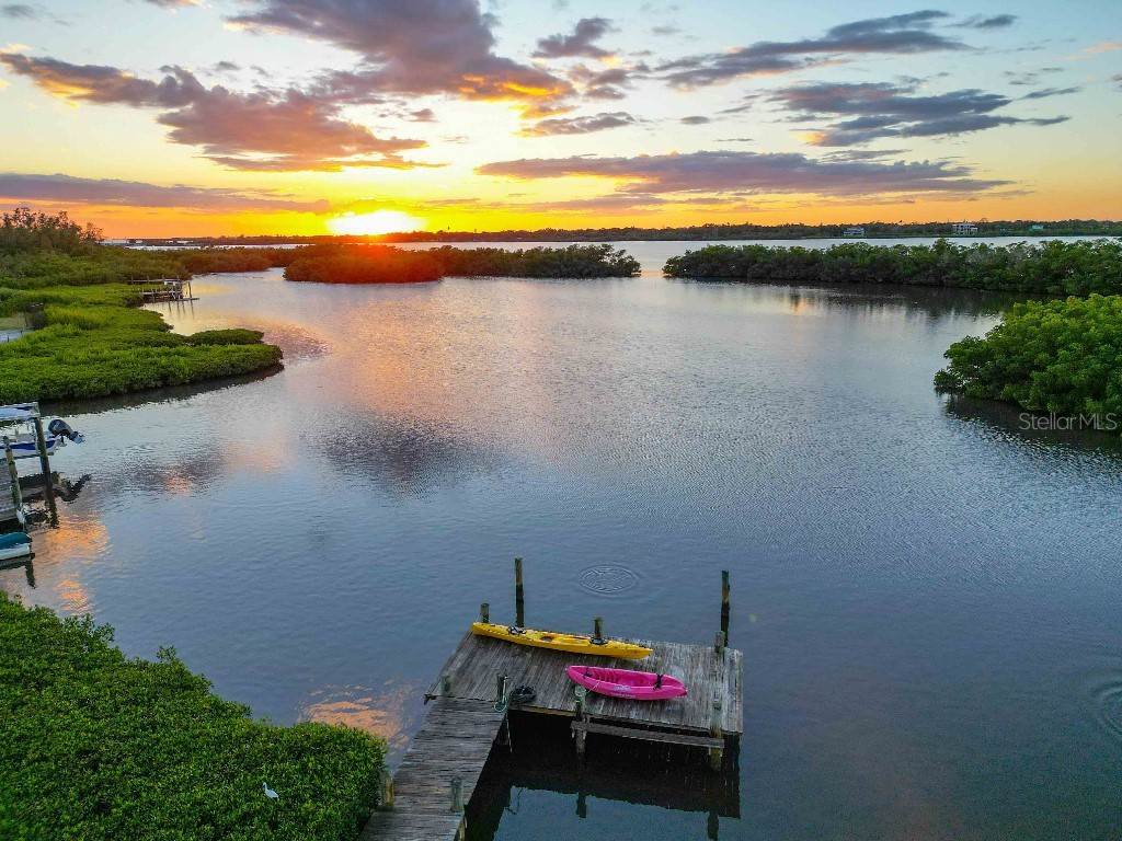 6511 Bayshore Road Palmetto FL 34221 TB8502169 image2