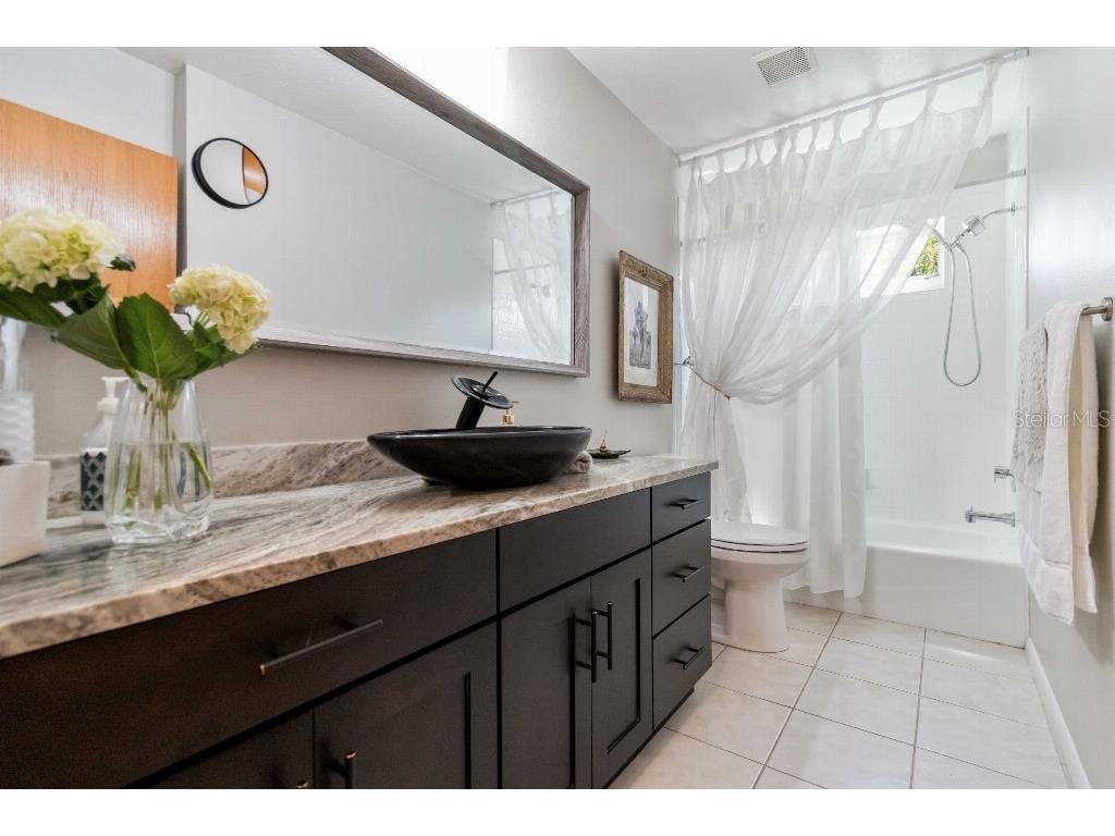 6511 Bayshore Road Palmetto FL 34221 TB8502169 image20
